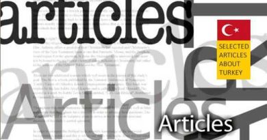 BUSINESS-ARTICLES-2