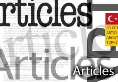 BUSINESS-ARTICLES-2