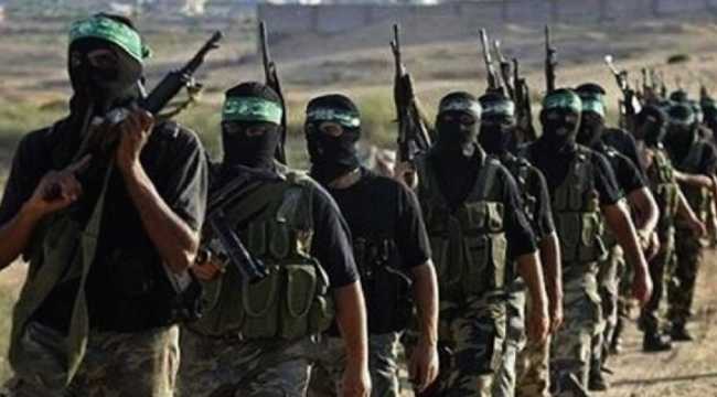 HEZBOLLAH