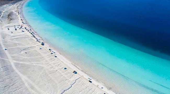 HOW-TO-PROTECT-SALDA-LAKE-IN-TURKEY
