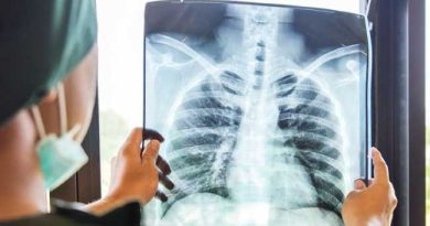 AIR POLLUTION BREAST CANCER
