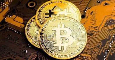 CRYPTOCURRENCY TURKEY