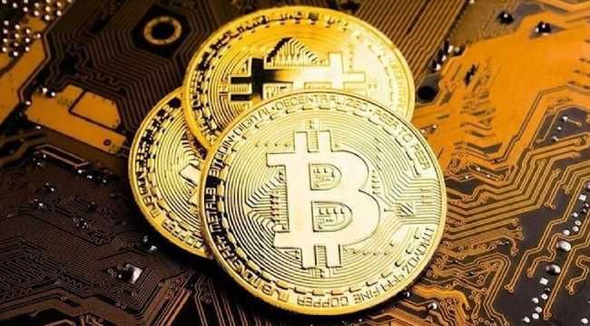CRYPTOCURRENCY TURKEY