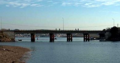 CUNDA BRIDGE AYVALIK(1)