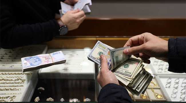 CURRENCY RATE PROTECTED DEPOSIT ACCOUNTS 2