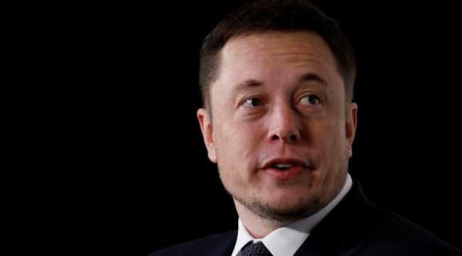 ELON-MUSK-ERDOGAN-MEETING