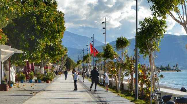 FETHIYE-TURKEY-2