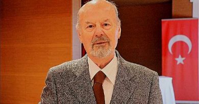 GUNGOR MAZLUM