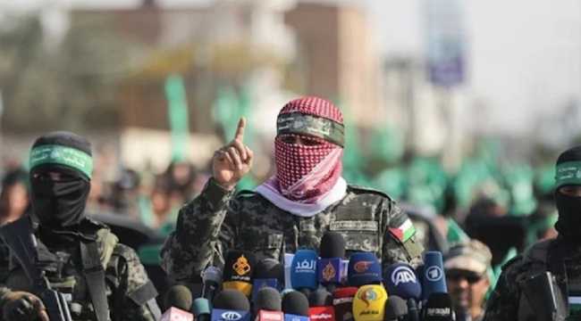 HOSTAGE SWAP ISRAEL HAMAS