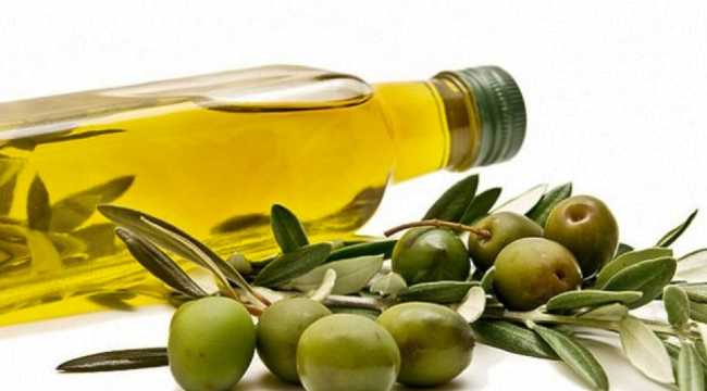 OLIVE OIL PRICES
