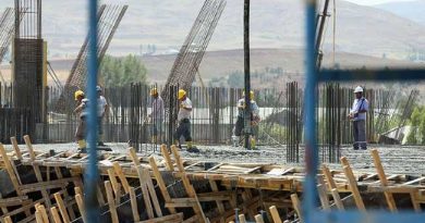 TURKISH-CONSTRUCTION-SECTOR
