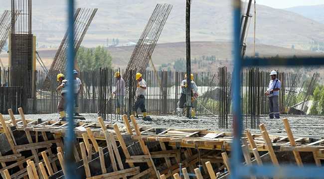 TURKISH-CONSTRUCTION-SECTOR