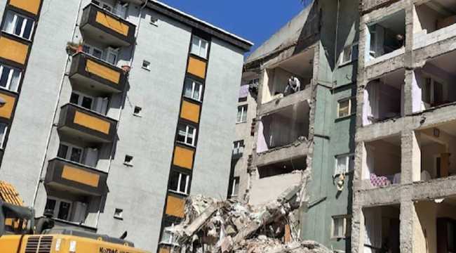 URBAN TRANSFORMATION
