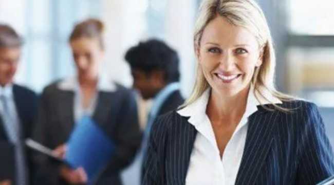 WOMEN EMPLOYMENT IN TOURISM