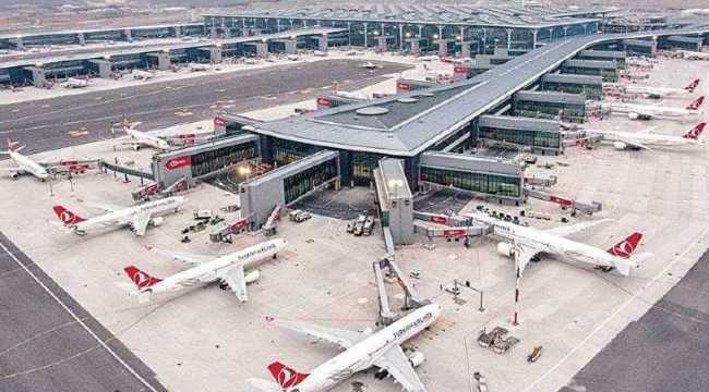 SABIHA-GOKCEN-AIRPORT-ISTANBUL
