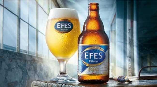 BEER PRICE HIKES