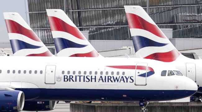 BRITISH-AIRWAYS-FLIGHTS-TO-BODRUM