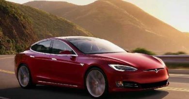 ELECTRIC VEHICLES IN TURKEY