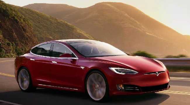 ELECTRIC VEHICLES IN TURKEY