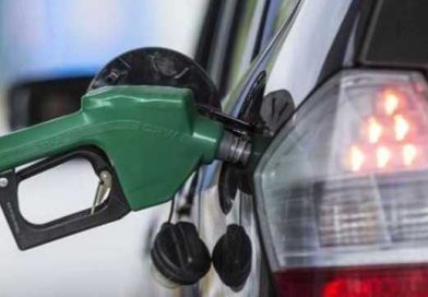 Fuel Prices Surge Amid Economic Strain and Global Energy Crisis