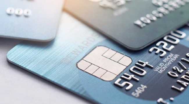 VISA CARD PAYMENTS 2