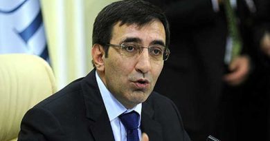 CEVDET_YILMAZ