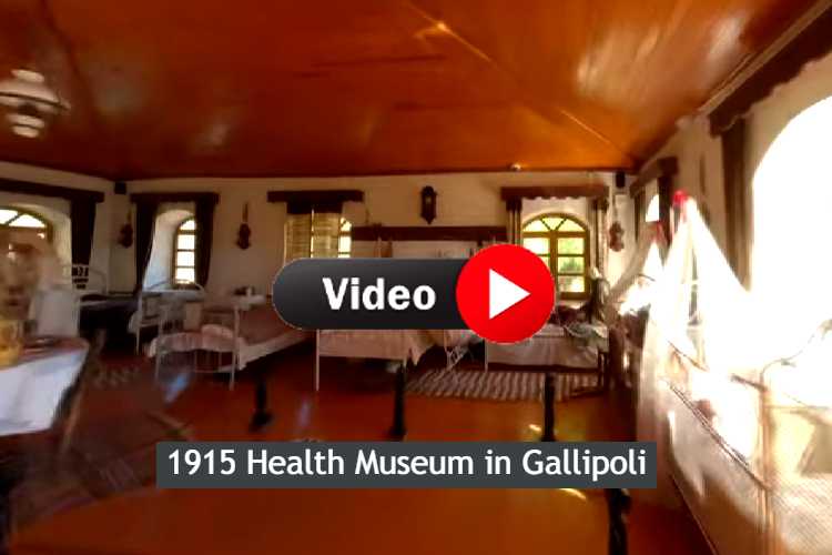 HEALTH MUSEUM VIDEO PIC 2
