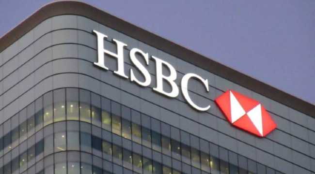 HSBC TURKEY