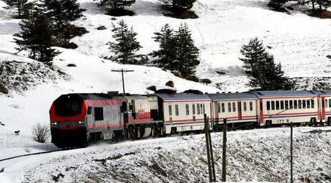 ORIENT-EXPRESS-STARTING-SERVICE-AGAIN