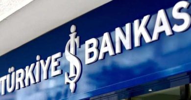 PRIVATE-BANKS-MAKE-MORE-PROFIT-IN-TURKEY