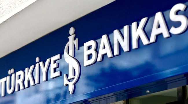 PRIVATE-BANKS-MAKE-MORE-PROFIT-IN-TURKEY