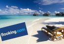 BOOKING-2