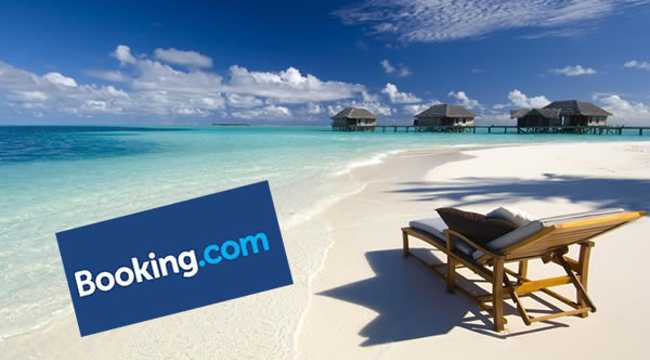 BOOKING-2