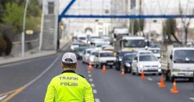 HOLIDAY-TRAFFIC-IN-TURKEY-2