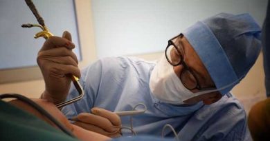 MEDICAL-TOURISM-IN-TURKEY