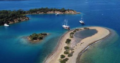 MUGLA 4