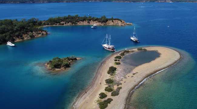 MUGLA 4