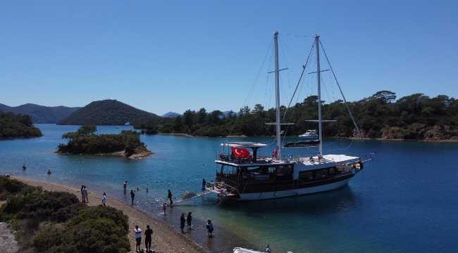 MUGLA-5