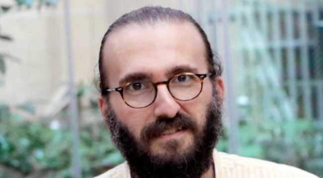 TURKISH SCIENTIST ALZHEIMER