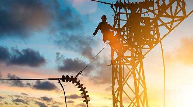 ELECTRICITY-OUTAGES-IN-ISTANBUL