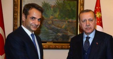 ERDOGAN-AND-GREEK-PRIME-MINISTER