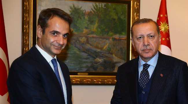 ERDOGAN-AND-GREEK-PRIME-MINISTER