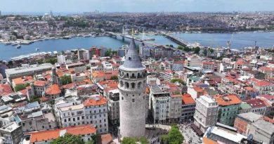 GALATA TOWER 260524 1