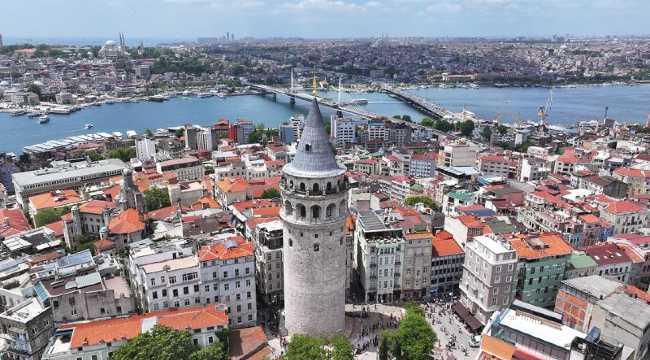 GALATA TOWER 260524 1