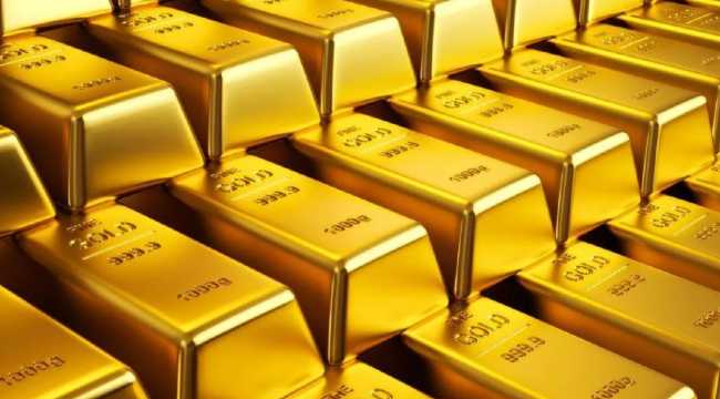 GOLD INVESTMENT