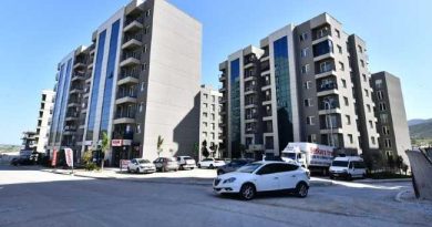 HOUSE-PRICES-INCREASE-IN-IZMIR