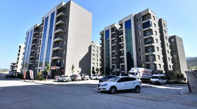 HOUSE-PRICES-INCREASE-IN-IZMIR