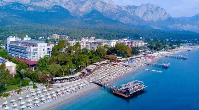 KEMER-HOTELS-TOURISTS-FROM-ANTALYA