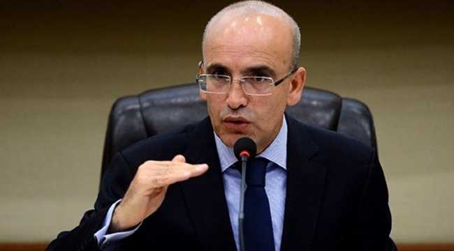 MEHMET-SIMSEK-DEPUTY-PM-TURKEY