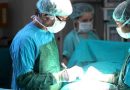 TURKEY-HEALTH-TOURISM